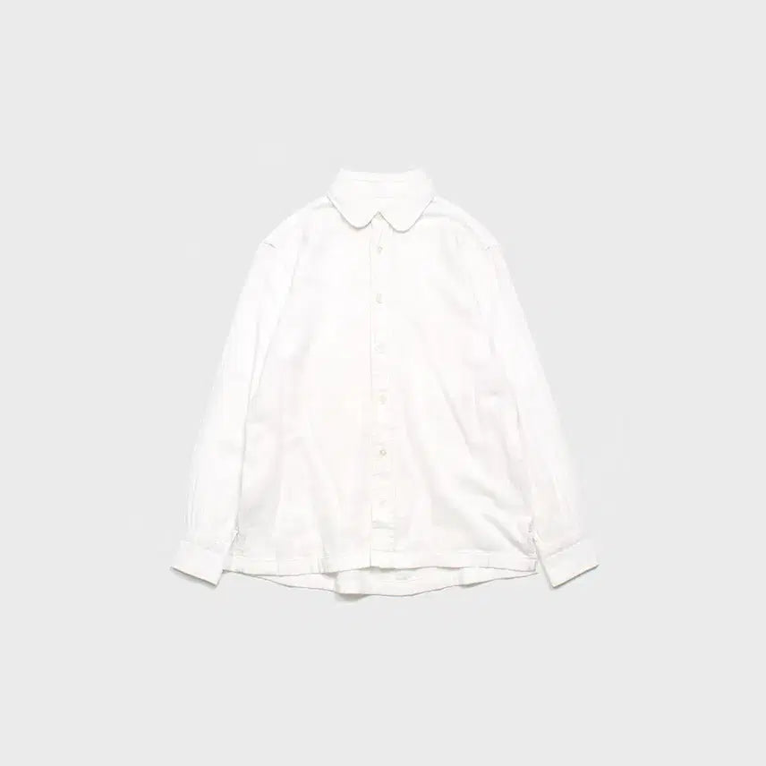 [BUNJANG] PORTER CLASSIC / PORTER CLASSIC 포터클래식