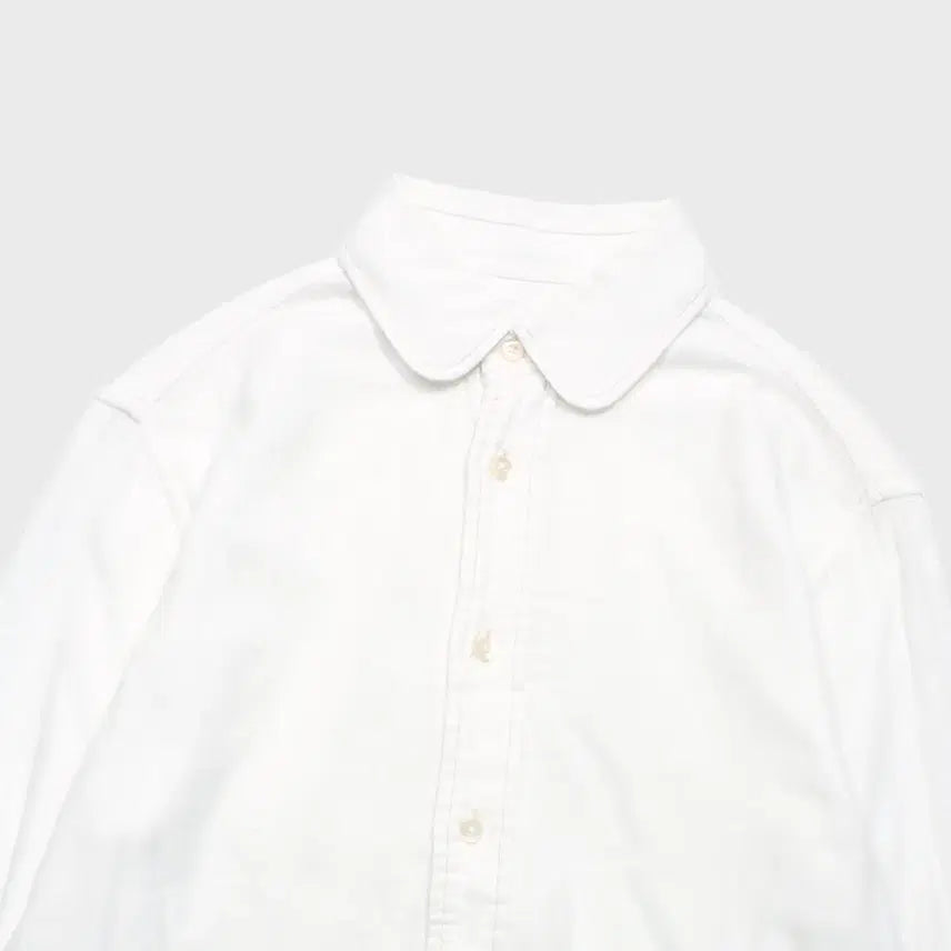 [BUNJANG] PORTER CLASSIC / PORTER CLASSIC 포터클래식