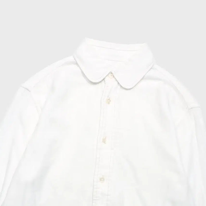 [BUNJANG] PORTER CLASSIC / PORTER CLASSIC 포터클래식