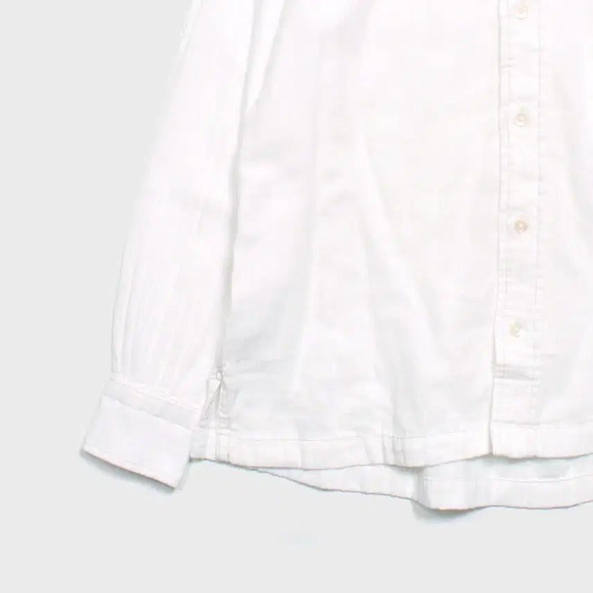 [BUNJANG] PORTER CLASSIC / PORTER CLASSIC 포터클래식