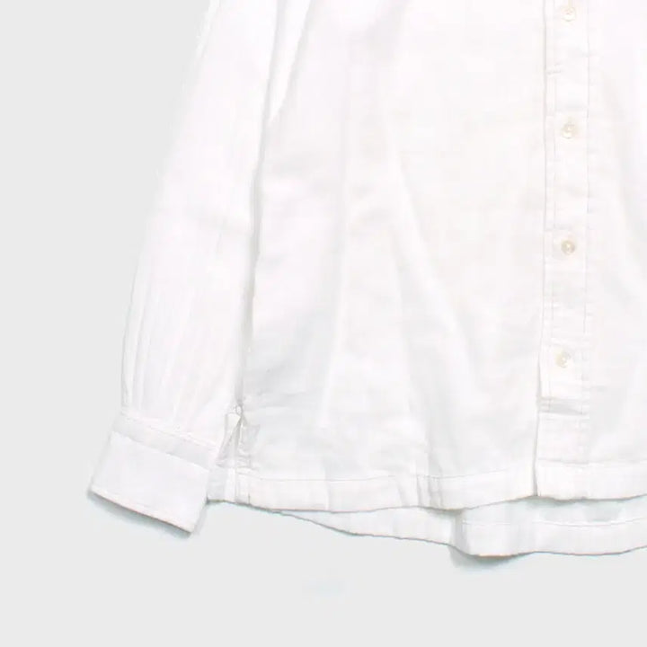 [BUNJANG] PORTER CLASSIC / PORTER CLASSIC 포터클래식