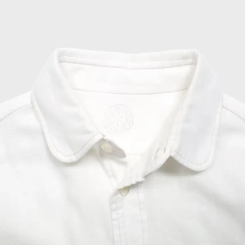 [BUNJANG] PORTER CLASSIC / PORTER CLASSIC 포터클래식