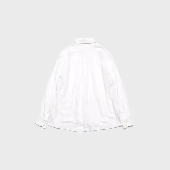 [BUNJANG] PORTER CLASSIC / PORTER CLASSIC 포터클래식