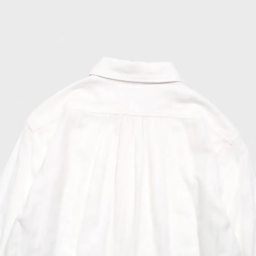 [BUNJANG] PORTER CLASSIC / PORTER CLASSIC 포터클래식