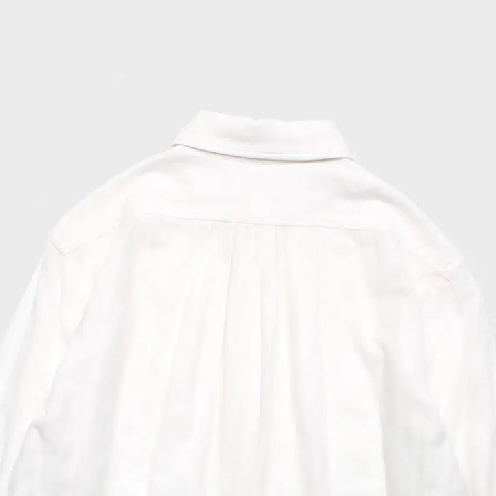 [BUNJANG] PORTER CLASSIC / PORTER CLASSIC 포터클래식