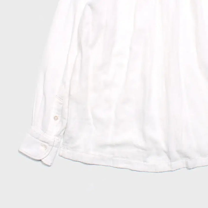 [BUNJANG] PORTER CLASSIC / PORTER CLASSIC 포터클래식