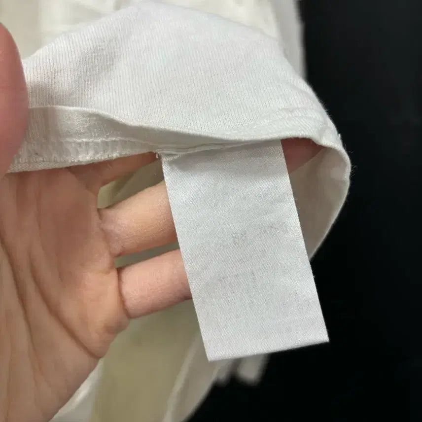 [BUNJANG] Vans Long Sleeve / <만원빈티지> 최저가 보장!! 반스 롱슬리브 (사용감) <<