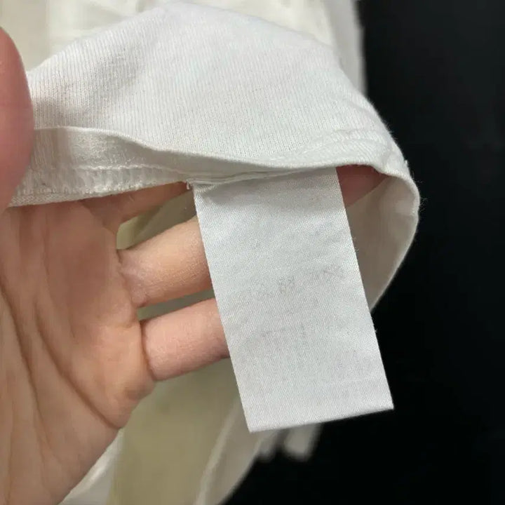 [BUNJANG] Vans Long Sleeve / <만원빈티지> 최저가 보장!! 반스 롱슬리브 (사용감) <<