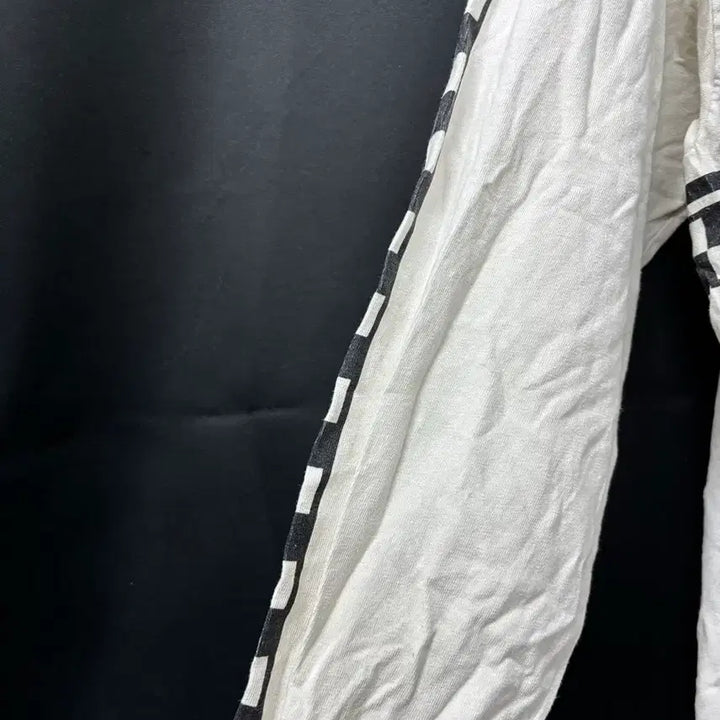 [BUNJANG] Vans Long Sleeve / <만원빈티지> 최저가 보장!! 반스 롱슬리브 (사용감) <<