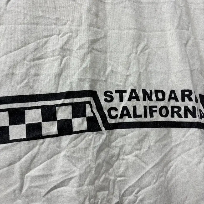 [BUNJANG] Vans Long Sleeve / <만원빈티지> 최저가 보장!! 반스 롱슬리브 (사용감) <<