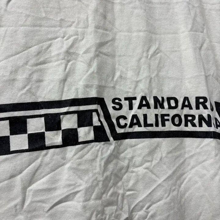 [BUNJANG] Vans Long Sleeve / <만원빈티지> 최저가 보장!! 반스 롱슬리브 (사용감) <<