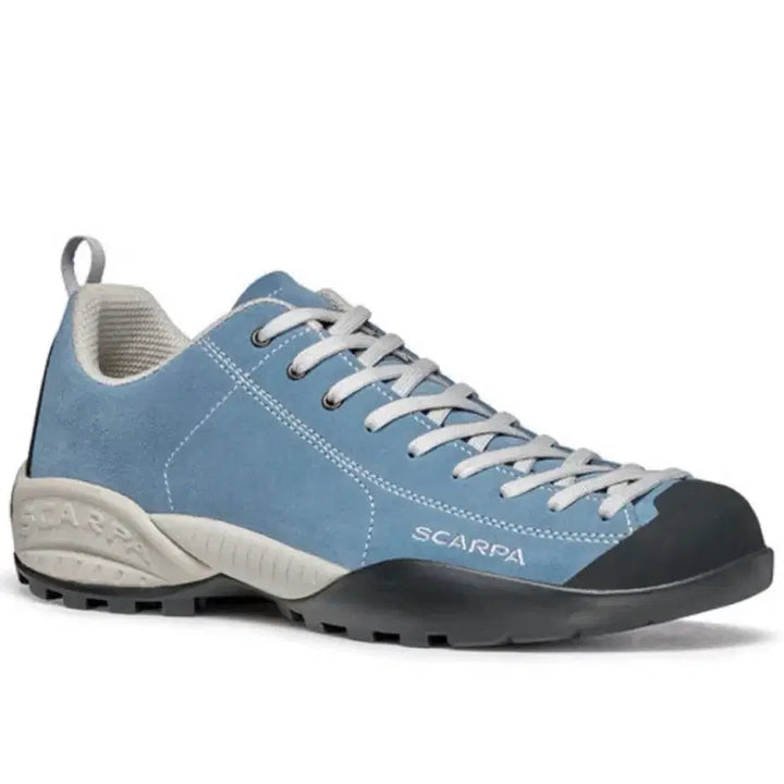 [BUNJANG] SCARPA Mohito / 스카르파(SCARPA)모히토