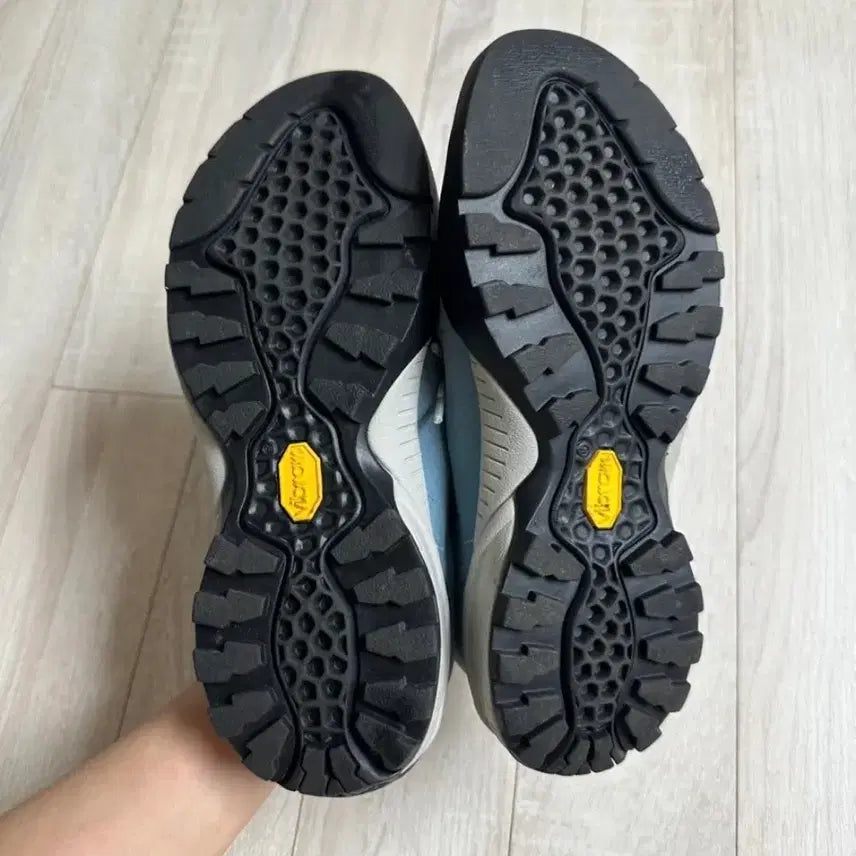 [BUNJANG] SCARPA Mohito / 스카르파(SCARPA)모히토