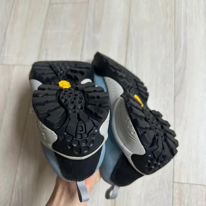 [BUNJANG] SCARPA Mohito / 스카르파(SCARPA)모히토