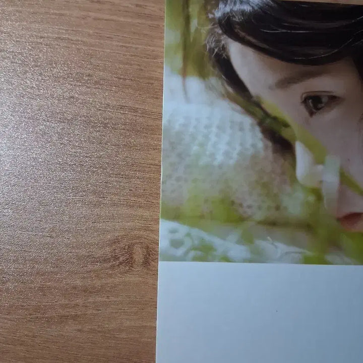 [BUNJANG] IU Twenty Years of Spring Album / 아이유 스무 살의 봄 앨범