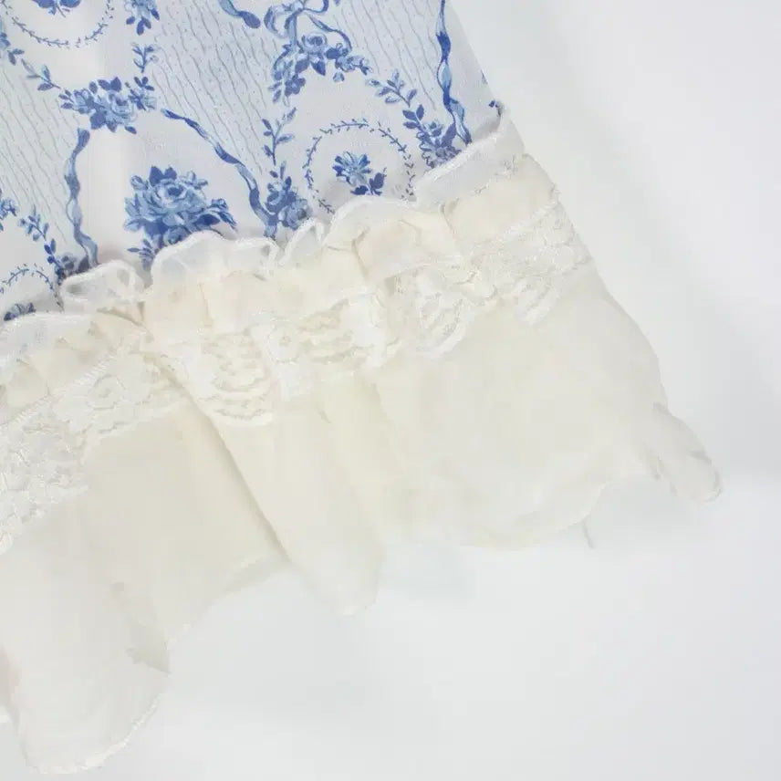 [BUNJANG] Axes Femme Skirt / axes femme 스커트 [26022005]