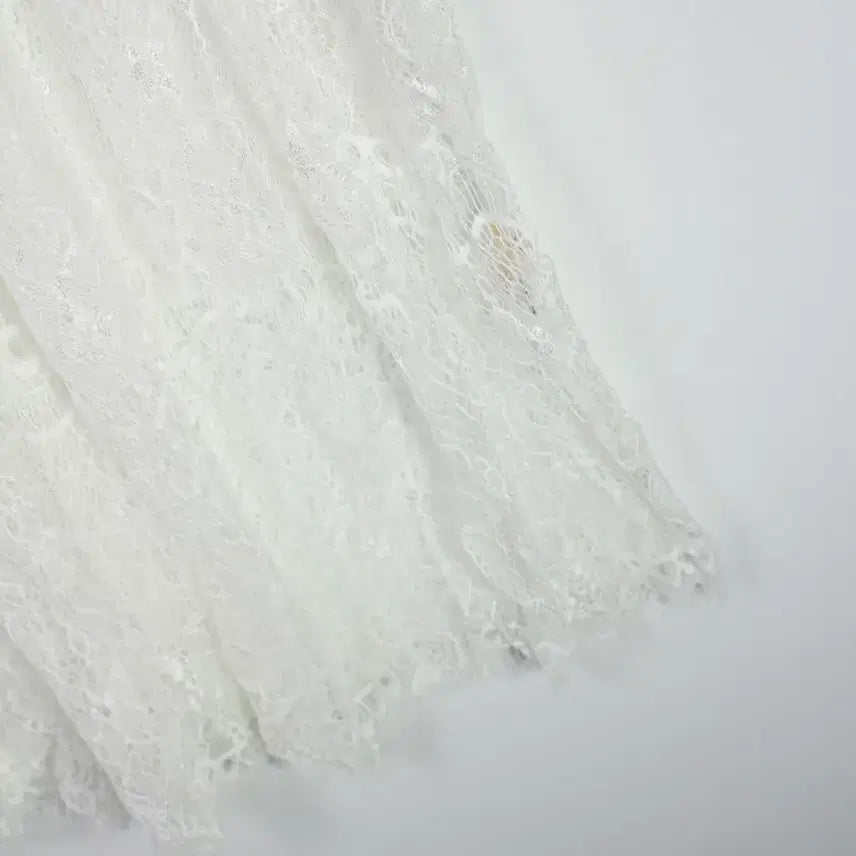 [BUNJANG] PAGEBOY Long Skirt [26022007] / (새상품) alicia PAGEBOY 롱스커트 [26022007]