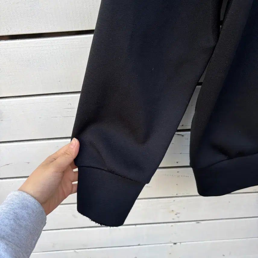 [BUNJANG] Comme des Garcons Hoodie / Comme des Garcons 꼼데가르송 후드티