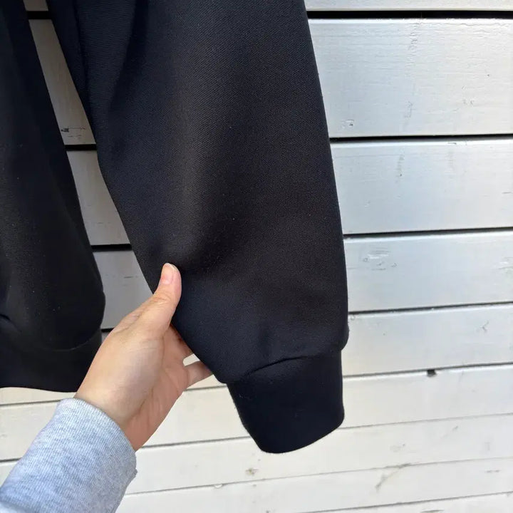 [BUNJANG] Comme des Garcons Hoodie / Comme des Garcons 꼼데가르송 후드티