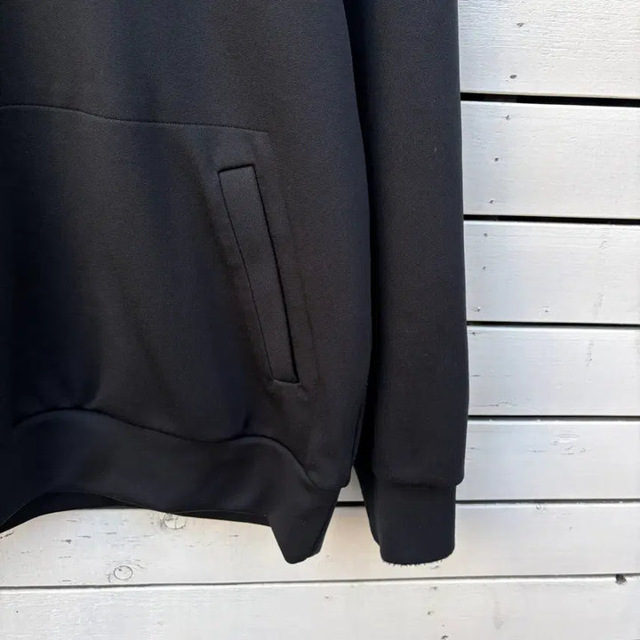 [BUNJANG] Comme des Garcons Hoodie / Comme des Garcons 꼼데가르송 후드티