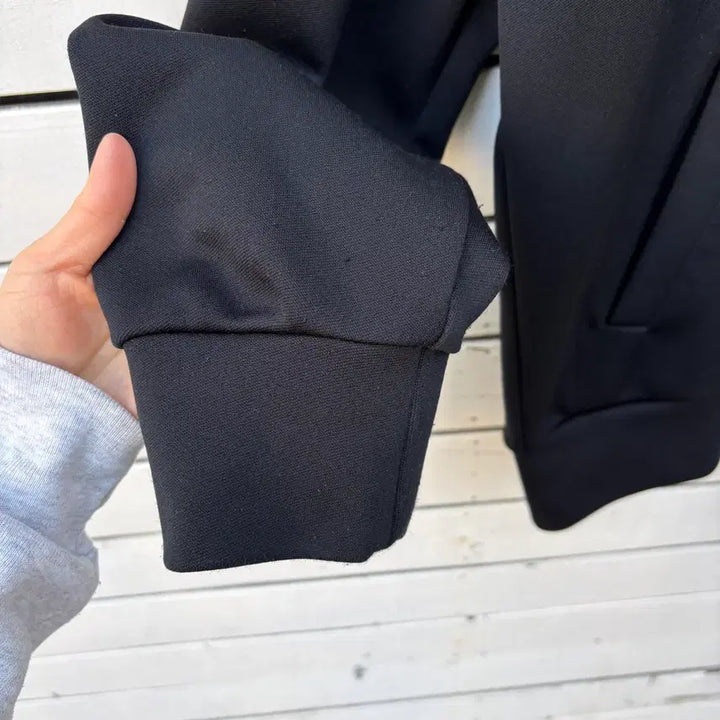 [BUNJANG] Comme des Garcons Hoodie / Comme des Garcons 꼼데가르송 후드티