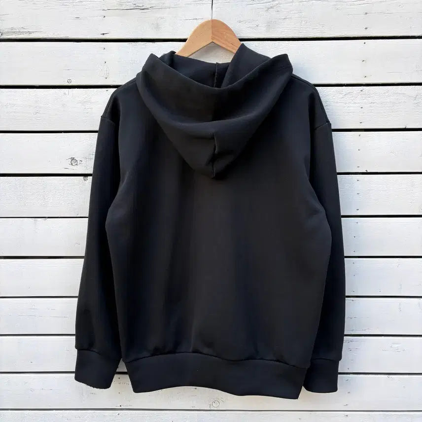 [BUNJANG] Comme des Garcons Hoodie / Comme des Garcons 꼼데가르송 후드티