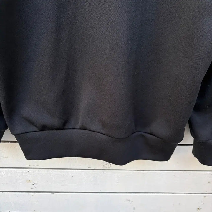 [BUNJANG] Comme des Garcons Hoodie / Comme des Garcons 꼼데가르송 후드티