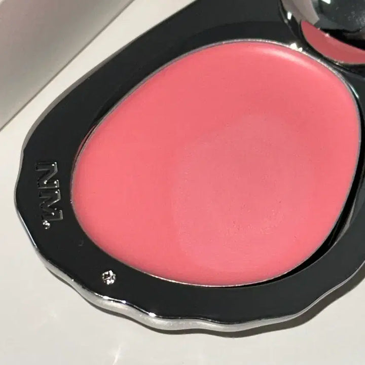 [BUNJANG] Bunny Blurry Cheek Balm / 네이밍 블러리 치크밤 버니