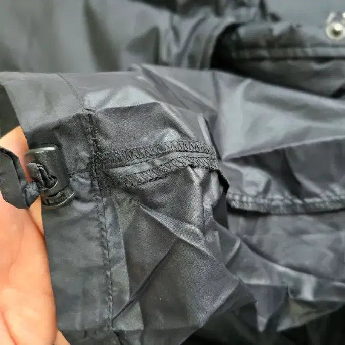 [BUNJANG] L.L.Bean Goose Down Vest / L.L.Bean 엘엘빈  구스 다운 베스트 조끼 여성 OS