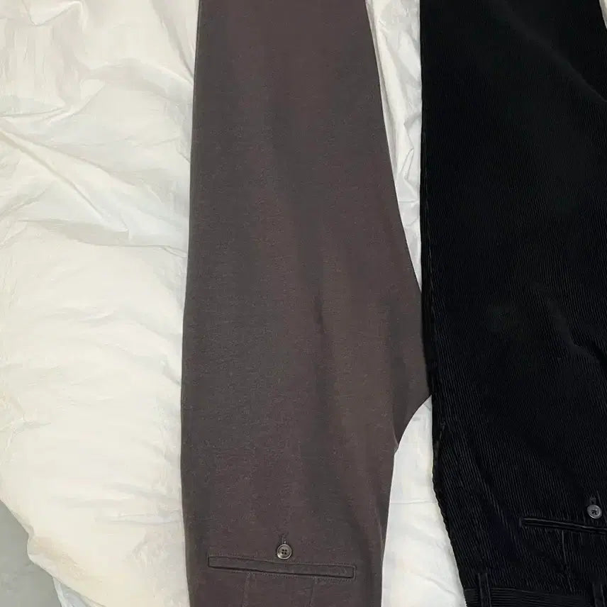 [BUNJANG] Uniqlo Bundle Set Pants / 유니클로 팬츠 일괄