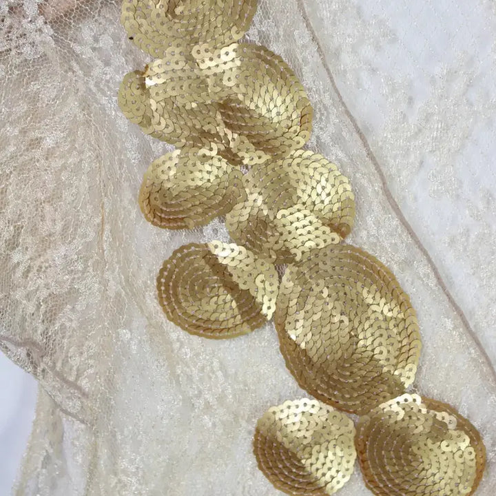 [BUNJANG] OKI.N.Y Blouse [26022013] / (새상품) OKI.N.Y 블라우스 [26022013]