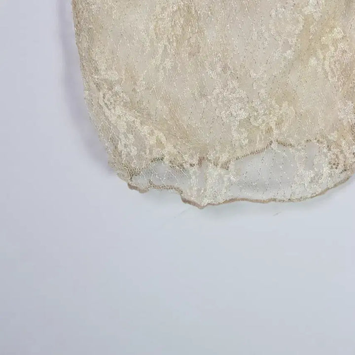 [BUNJANG] OKI.N.Y Blouse [26022013] / (새상품) OKI.N.Y 블라우스 [26022013]