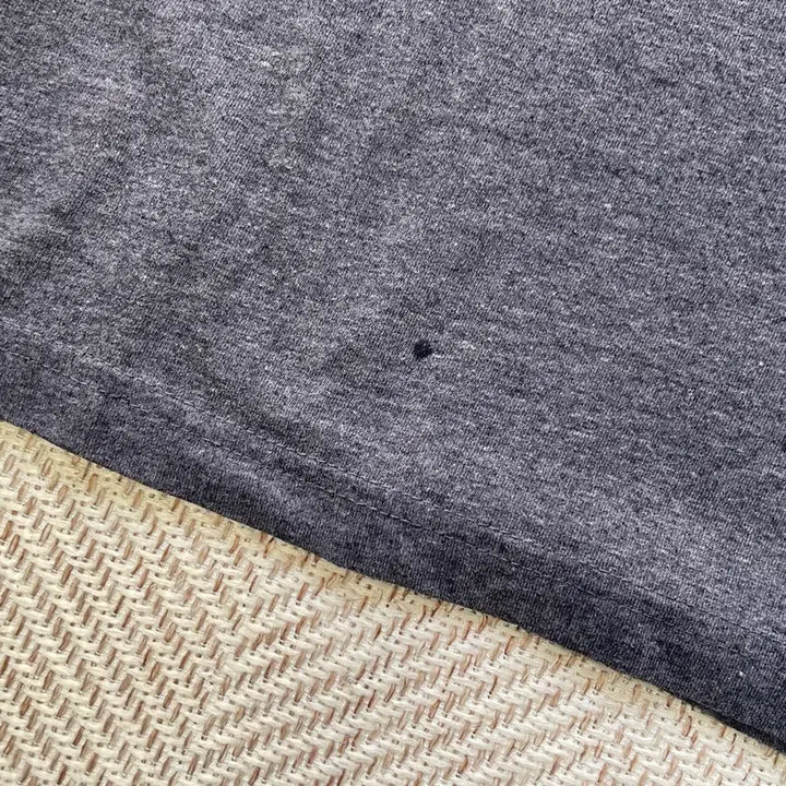 [BUNJANG] DKZ Workfit 1922 T-shirt J04047 / 디키즈 workfit 1922 반팔티셔츠  J04047