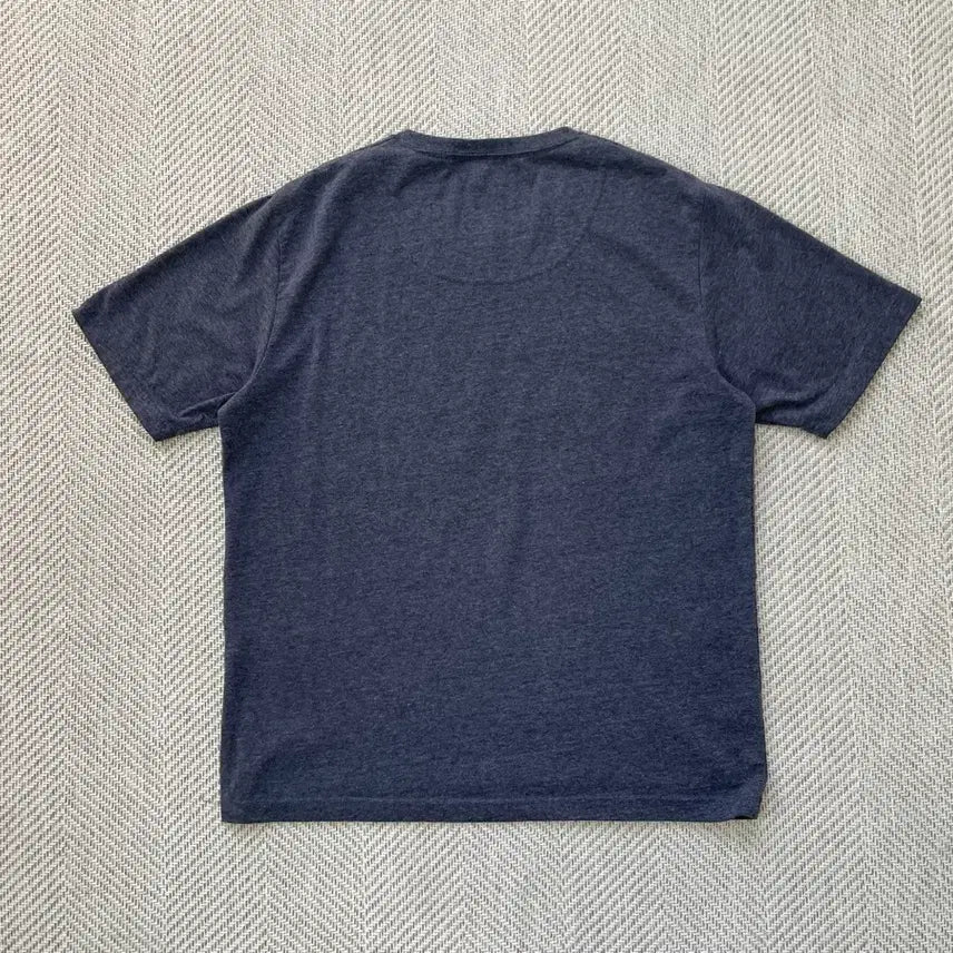 [BUNJANG] DKZ Workfit 1922 T-shirt J04047 / 디키즈 workfit 1922 반팔티셔츠  J04047