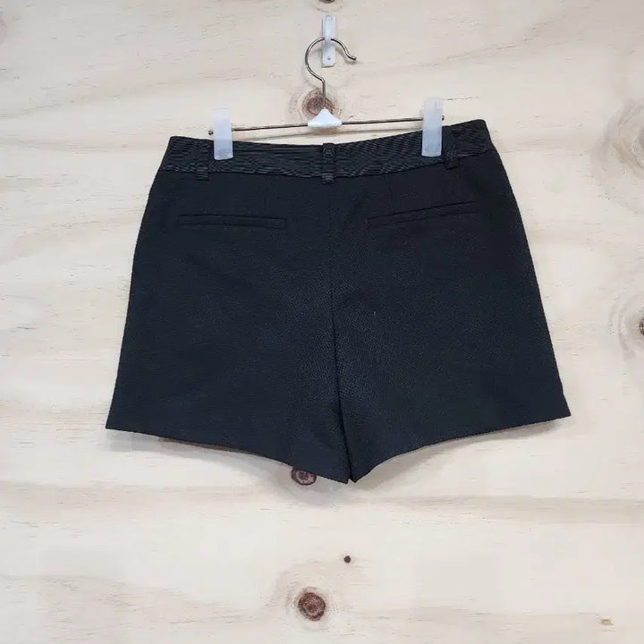 [BUNJANG] DEWL Shorts / 851) 듀엘 DEWL 반바지