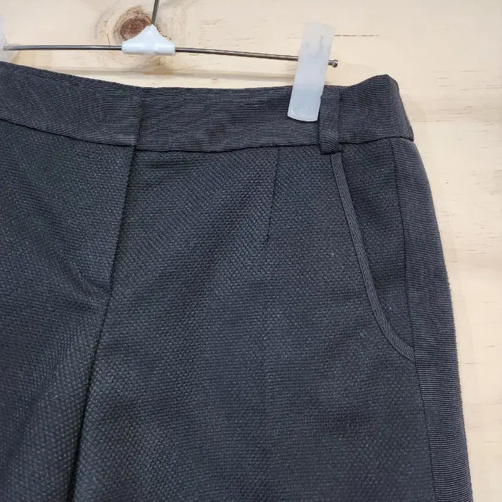 [BUNJANG] DEWL Shorts / 851) 듀엘 DEWL 반바지