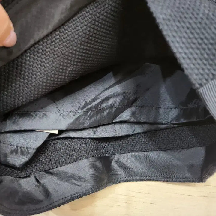 [BUNJANG] DEWL Shorts / 851) 듀엘 DEWL 반바지