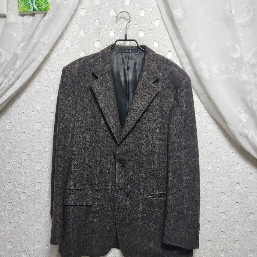 [BUNJANG] Men's Jacket Size 100 / 닥스 자켓 남성100