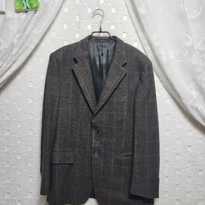 [BUNJANG] Men's Jacket Size 100 / 닥스 자켓 남성100