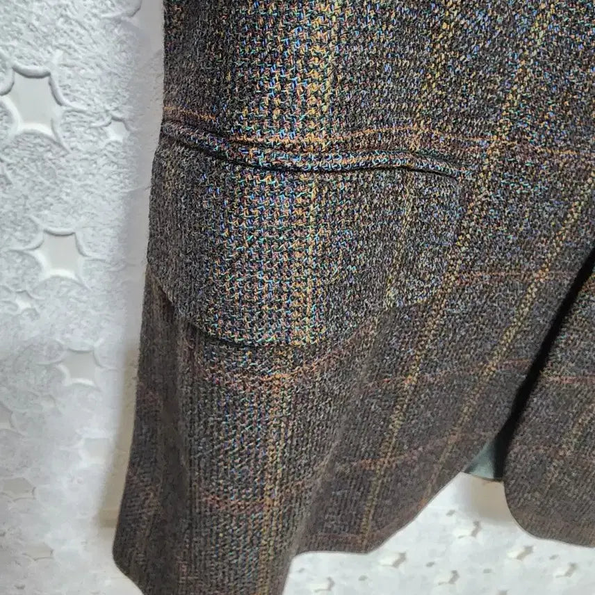 [BUNJANG] Men's Jacket Size 100 / 닥스 자켓 남성100