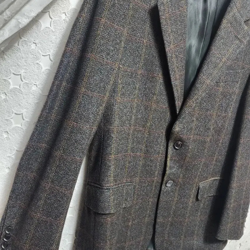 [BUNJANG] Men's Jacket Size 100 / 닥스 자켓 남성100