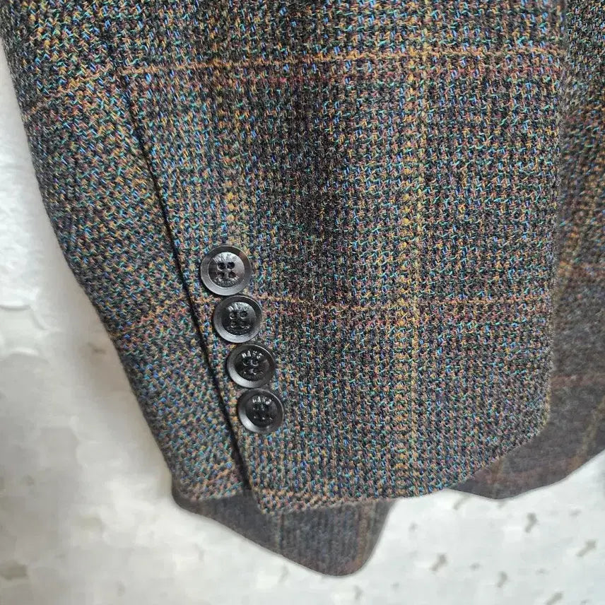 [BUNJANG] Men's Jacket Size 100 / 닥스 자켓 남성100