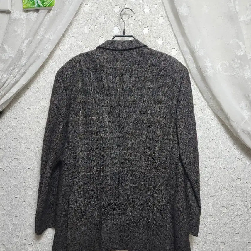 [BUNJANG] Men's Jacket Size 100 / 닥스 자켓 남성100