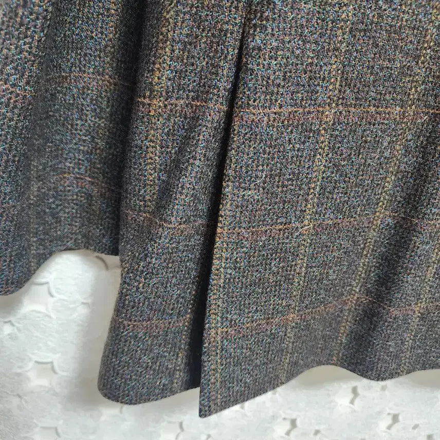 [BUNJANG] Men's Jacket Size 100 / 닥스 자켓 남성100