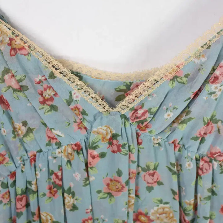 [BUNJANG] Bonica Dot Camisole / bonica dot 캐미솔 [26022017]