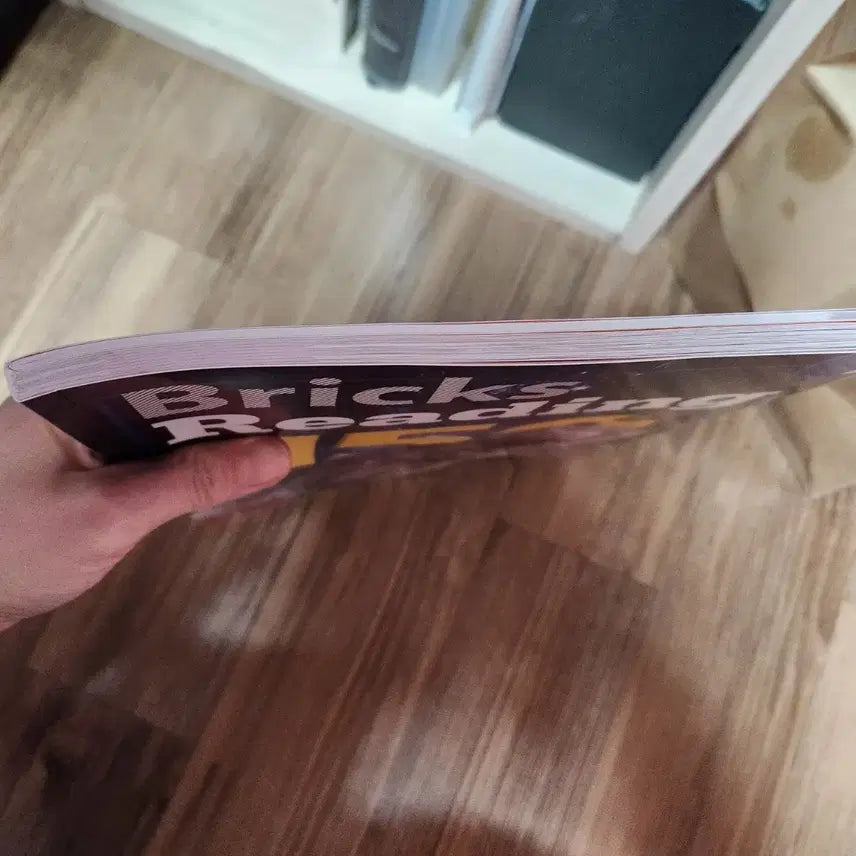 [BUNJANG] Bricks Reading 150 Level 1 / 브릭스 리딩 150 1단계