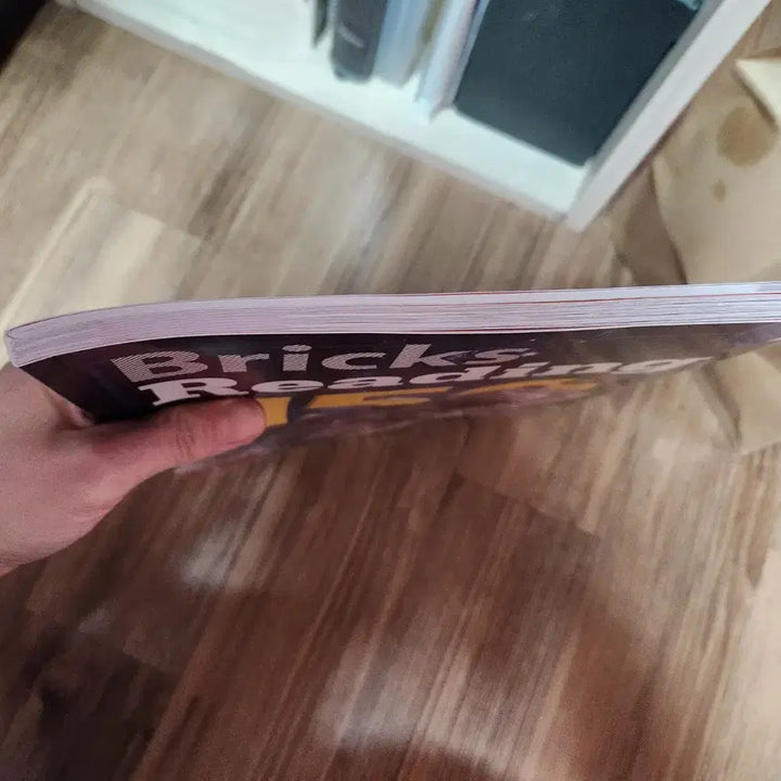 [BUNJANG] Bricks Reading 150 Level 1 / 브릭스 리딩 150 1단계