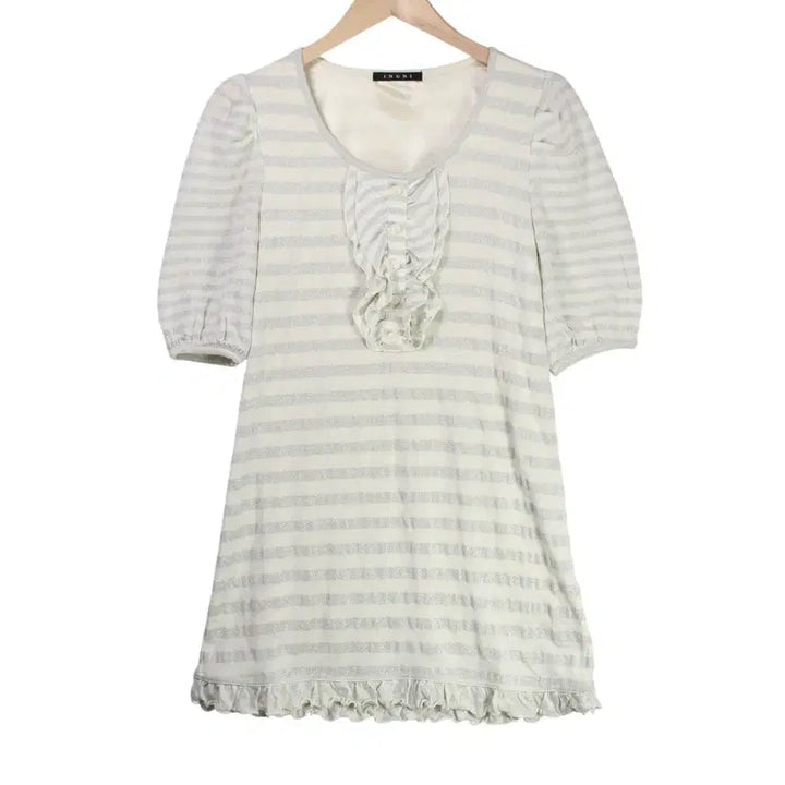 [BUNJANG] INGNI [26022018] Dress / INGNI 원피스 [26022018]