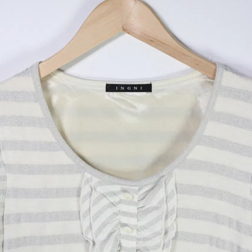 [BUNJANG] INGNI [26022018] Dress / INGNI 원피스 [26022018]