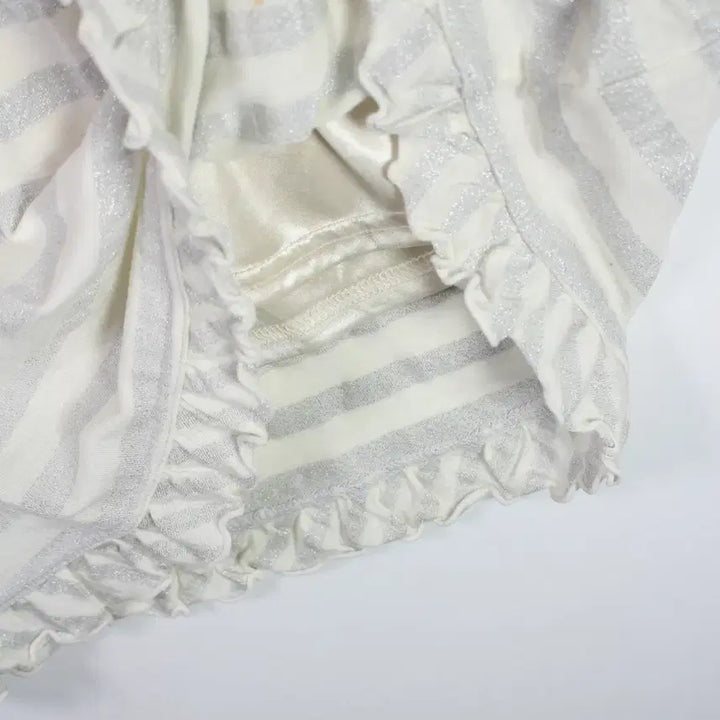 [BUNJANG] INGNI [26022018] Dress / INGNI 원피스 [26022018]